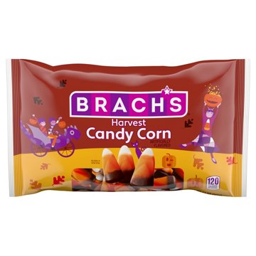 Brach's Harvest Candy Corn