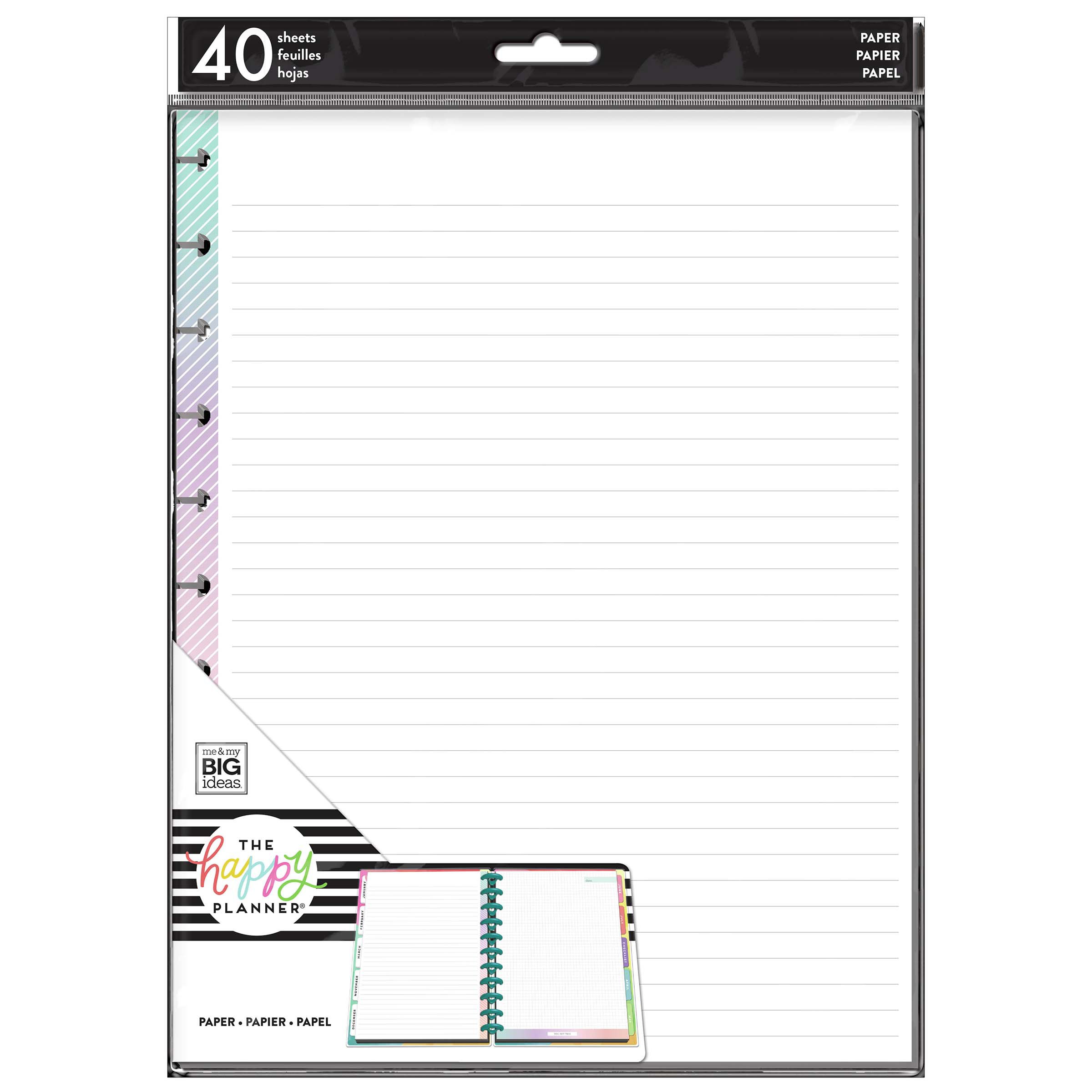 the-happy-planner-big-size-filler-paper-you-got-this-shop-planners