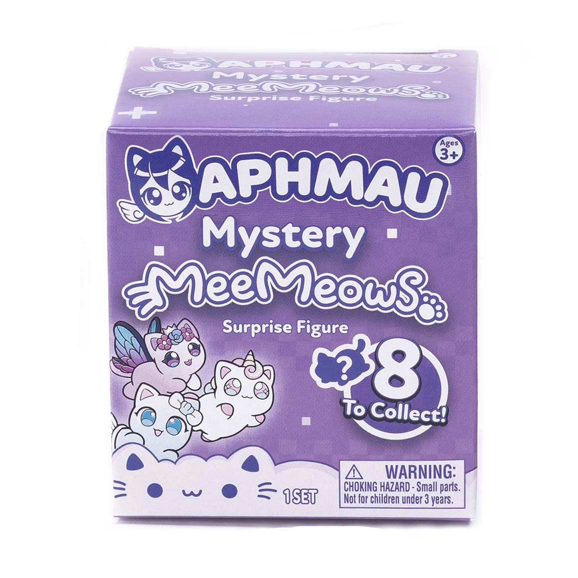 Aphmau Meemeow | Atelier-yuwa.ciao.jp