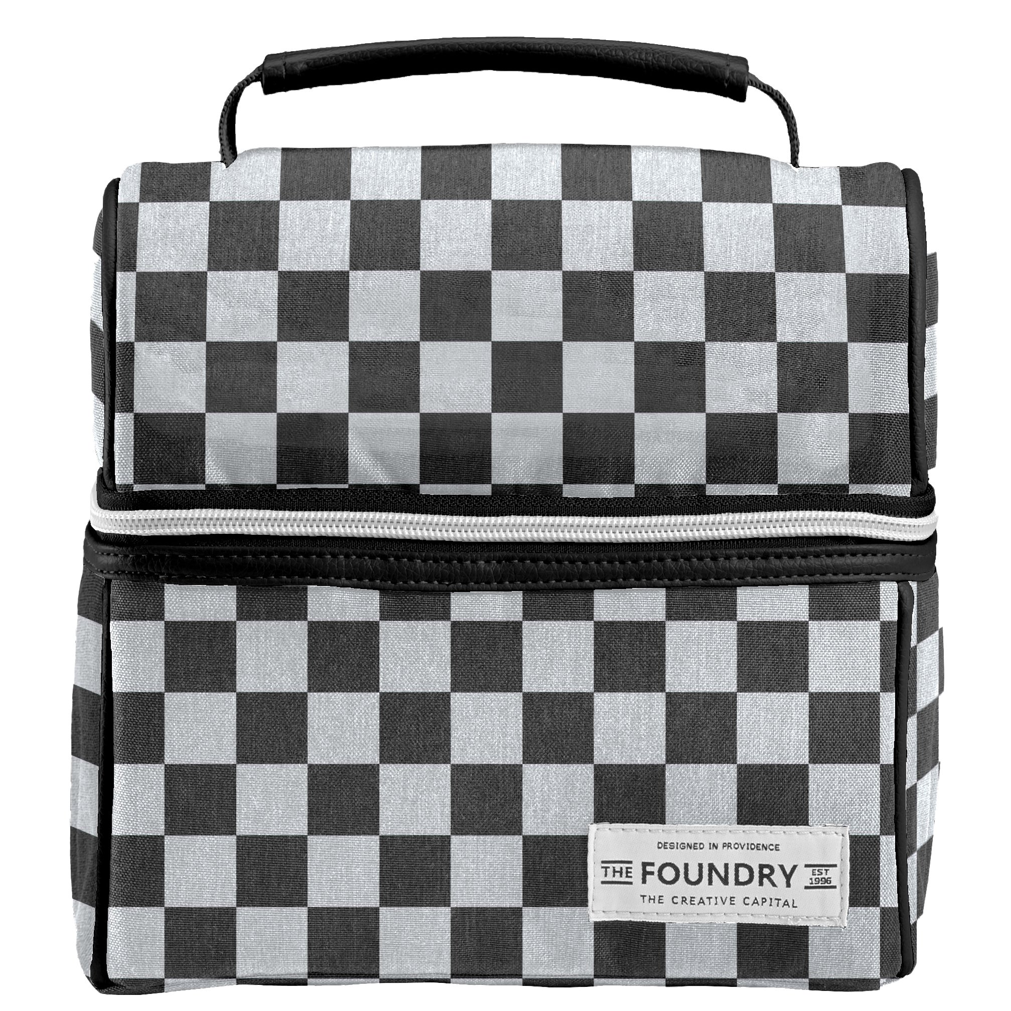 Fit & Fresh Aubrey Lunch Bag - Shop Lunch Boxes at H-E-B