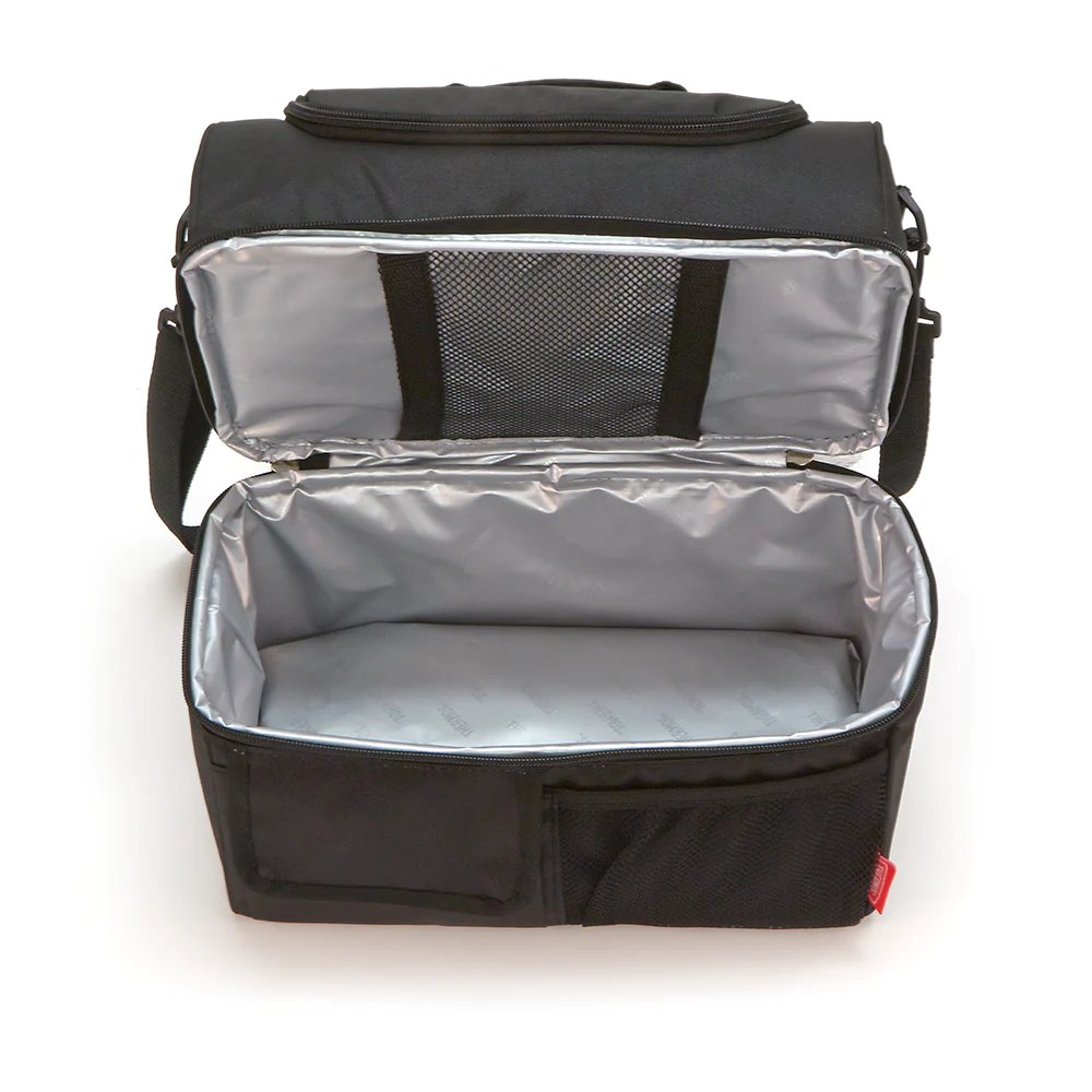 Thermos Lunch Lugger - Thumbnail 5