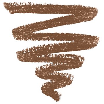 NYX Micro Brow Pencil - Cool Ash Brown