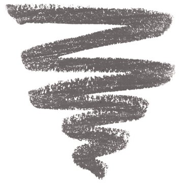 NYX Micro Brow Pencil - Grey