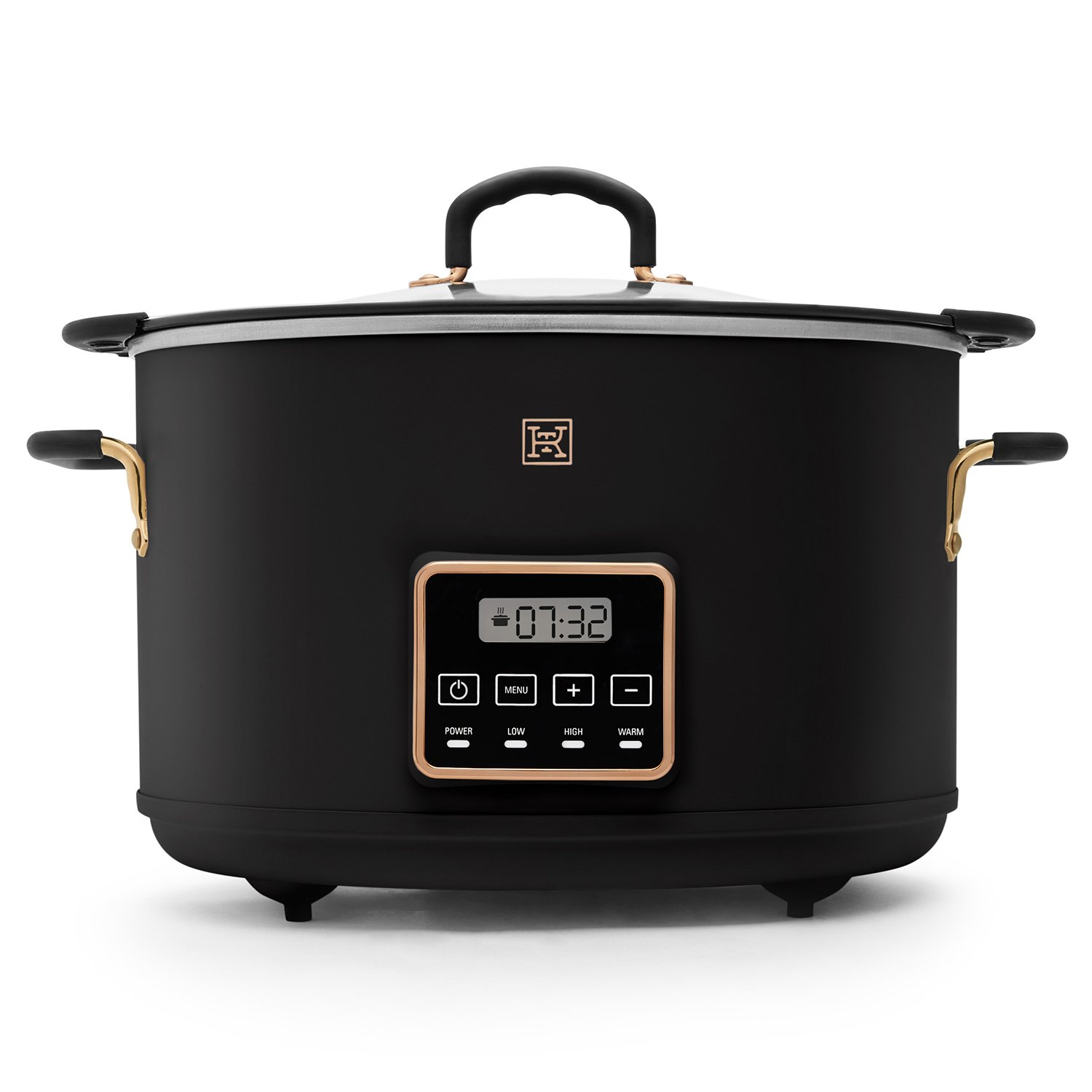 Crock-Pot Slow Cookers Are on Sale and Make Great Gifts