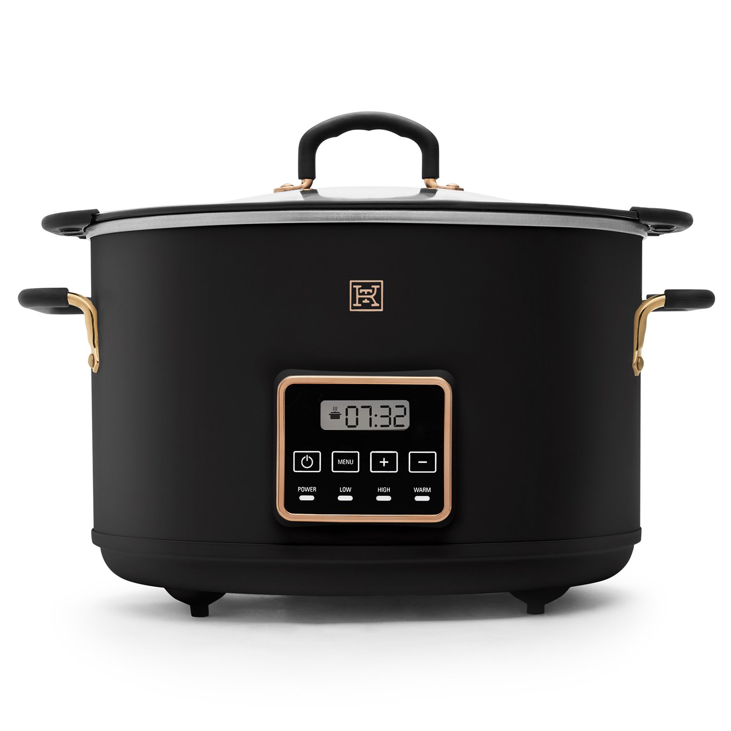 Product  Crockpot