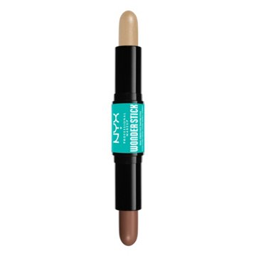 NYX Wonder Stick Dual Face Lift - Universal Light