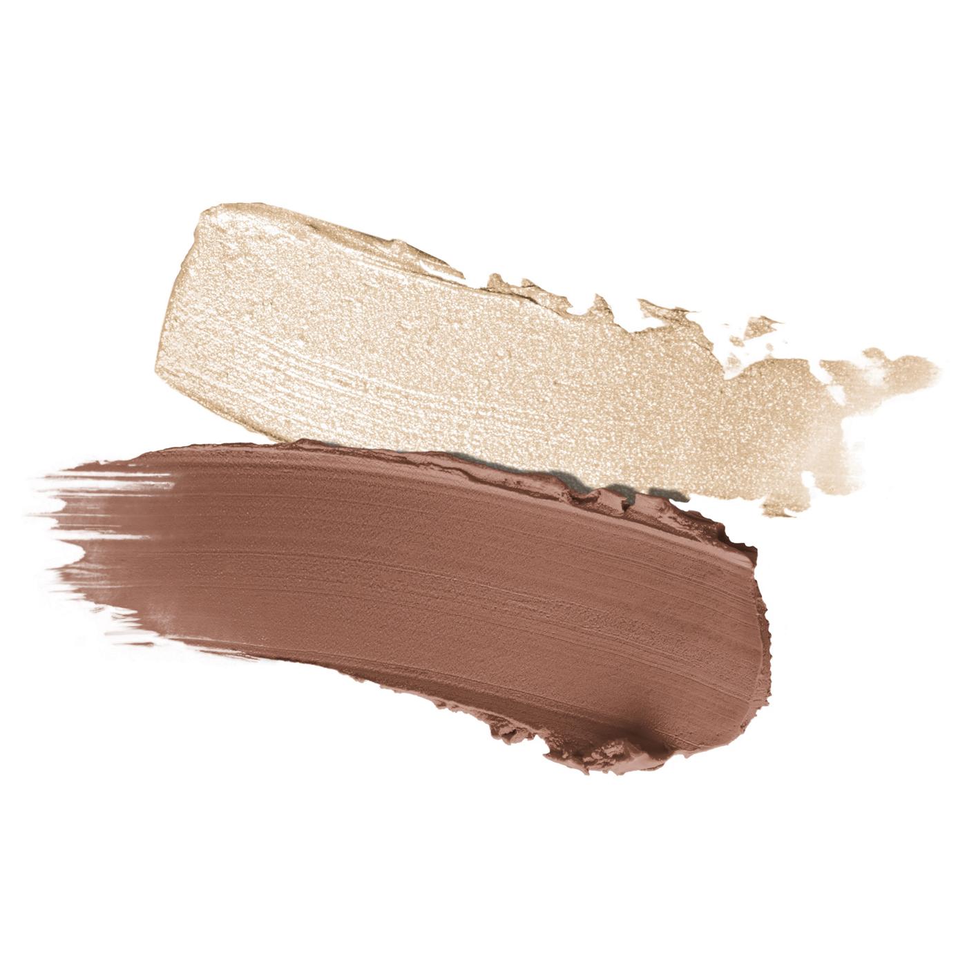 NYX Wonder Stick Dual Face Lift - Universal Light; image 2 of 5