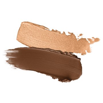 NYX Wonder Stick Dual Face Lift - Medium Tan