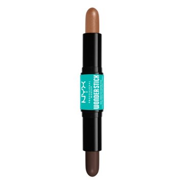 NYX Wonder Stick Dual Face Lift - Deep