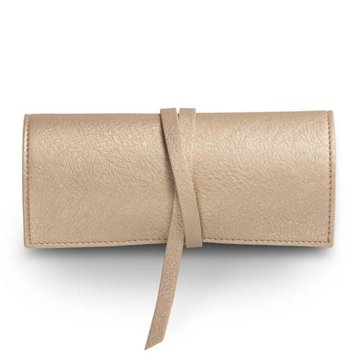 Bookaroo Tech-Tidy Case - Gold