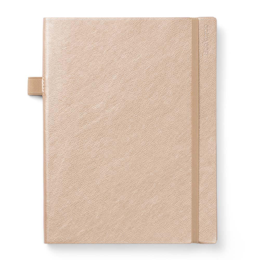 Legami taccuino journal notebook 