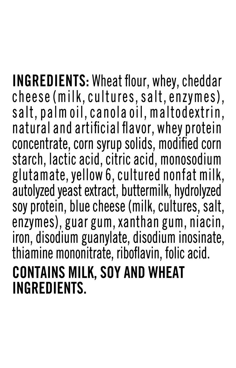 Cheetos Bold & Cheesy Mac 'n Cheese; image 3 of 4