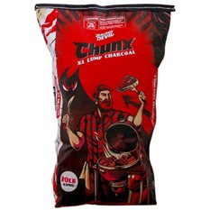 006415029-1?hei=233&wid=233&