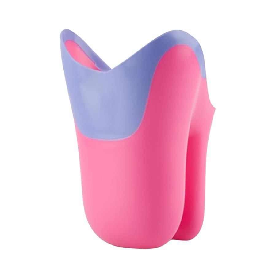 Nuby Shampoo Rinse Cup Shop Bath Tubs & Accessories at HEB