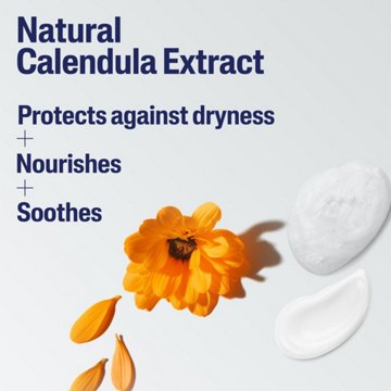 Cetaphil Baby Healthy Skin Essentials Kit