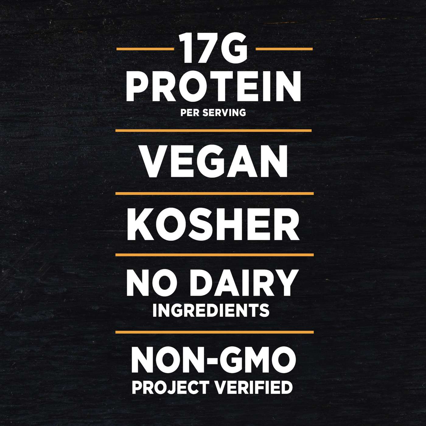 Gardein Ultimate PlantBased Vegan BBQ Chick'n Wings Shop Meat