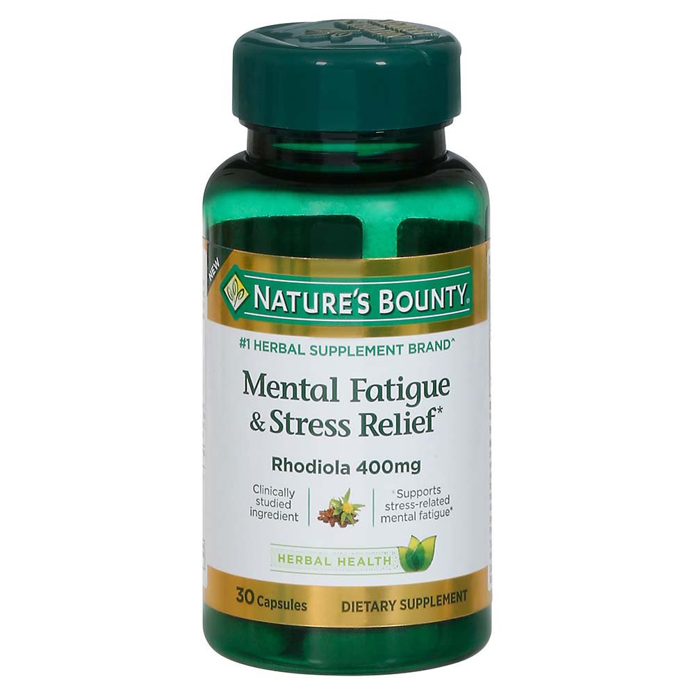 nature-s-bounty-mental-fatigue-stress-relief-rhodiola-400mg-capsules