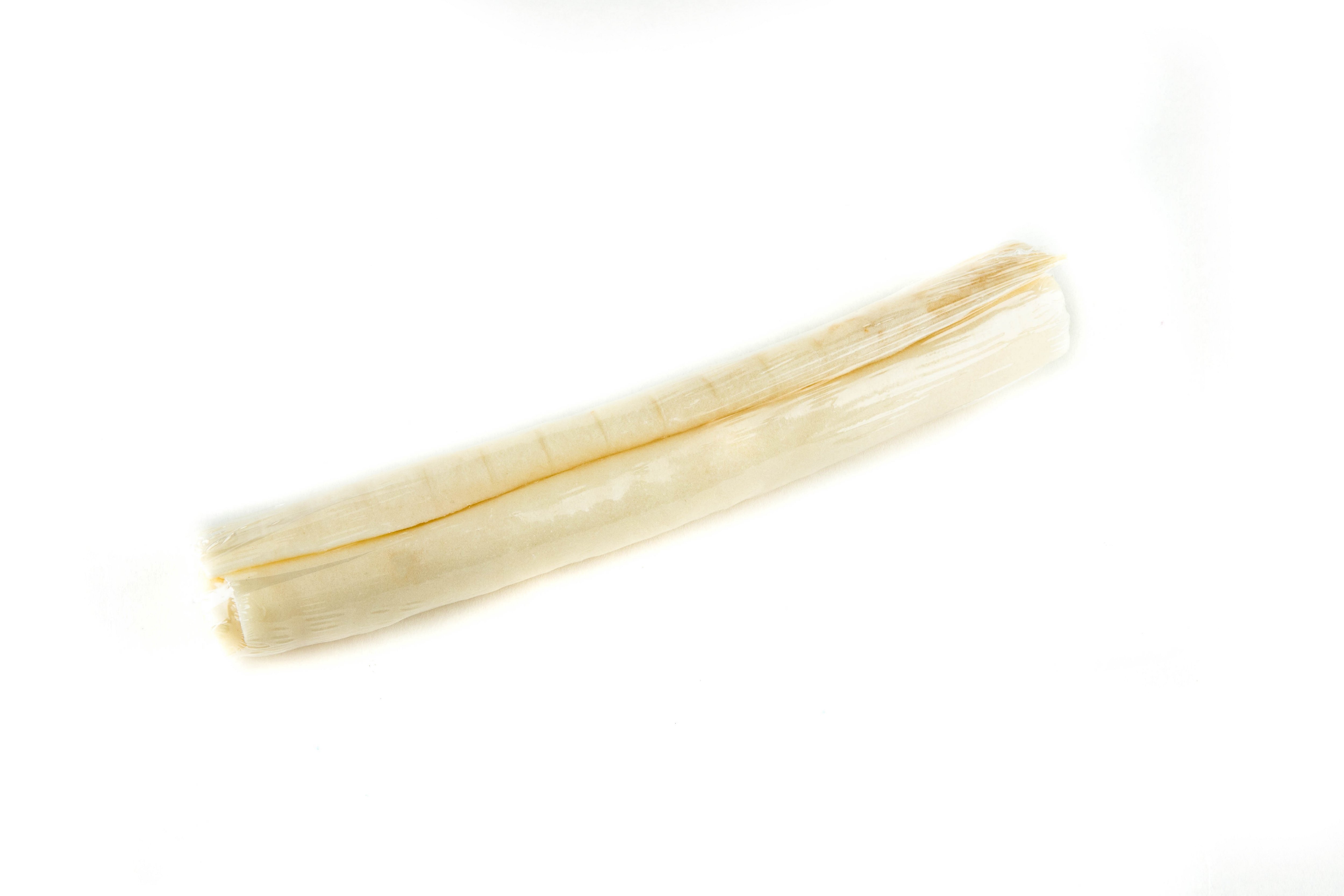 Woof & Whiskers Extra Large Collagen Beefhide Roll Dog Treats - Shop ...