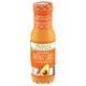 Primal Kitchen Buffalo Sauce, 8.5 oz
