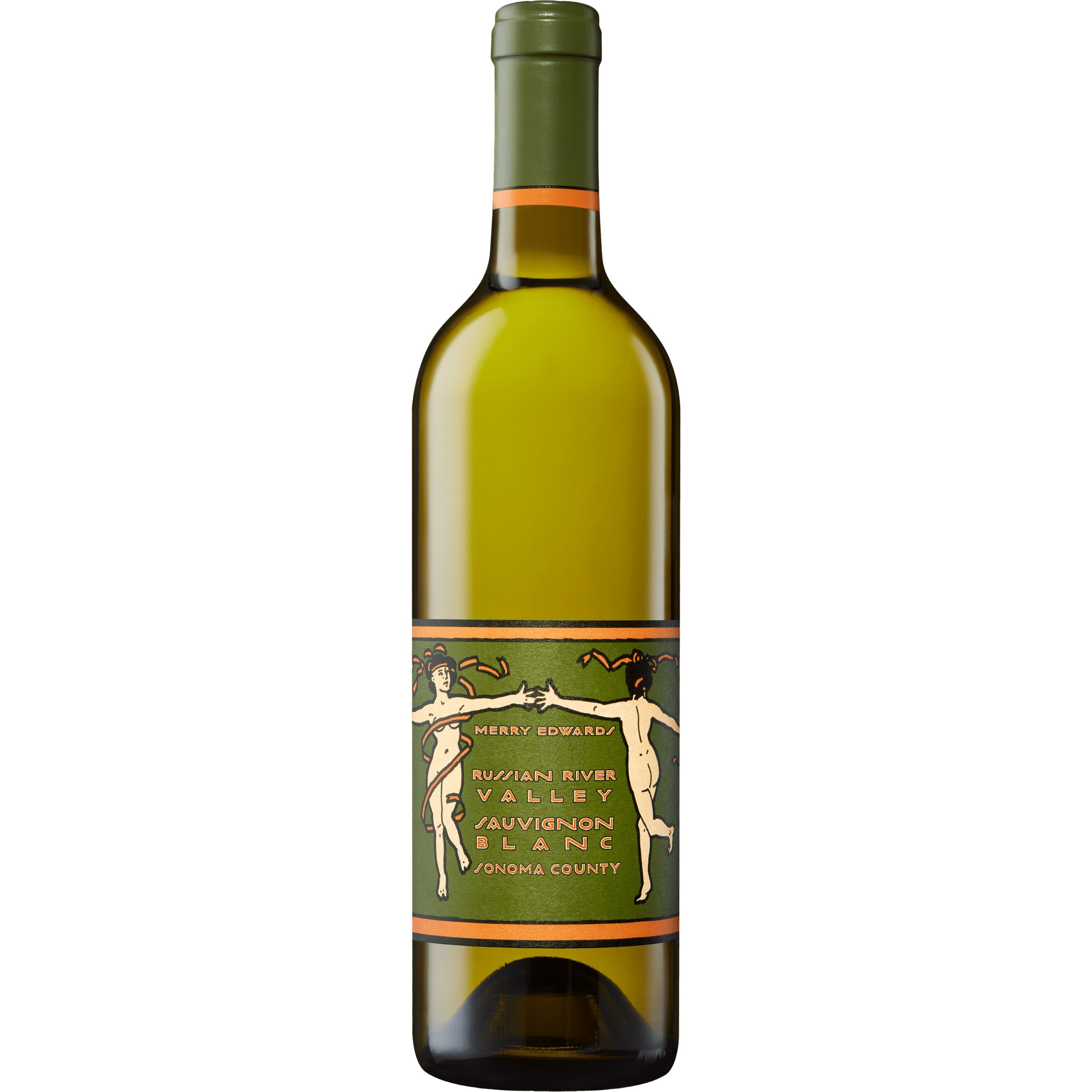 Merry Edwards Sauvignon Blanc, 750 mL