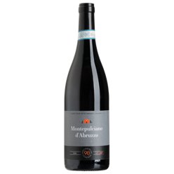 90+ Cellars Lot 161 Bordeaux, 750 mL | Central Market - Really