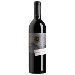 Palmaz Cabernet Sauvignon, 750 mL | Central Market - Really Into Food