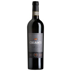 90+ Cellars Lot 207 Chianti Riserva, 750 mL | Central Market