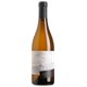 90+ Cellars Lot 130 Russian River Chardonnay, 750 mL