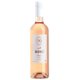 90+ Cellars Lot 33 Rosé, 750 mL