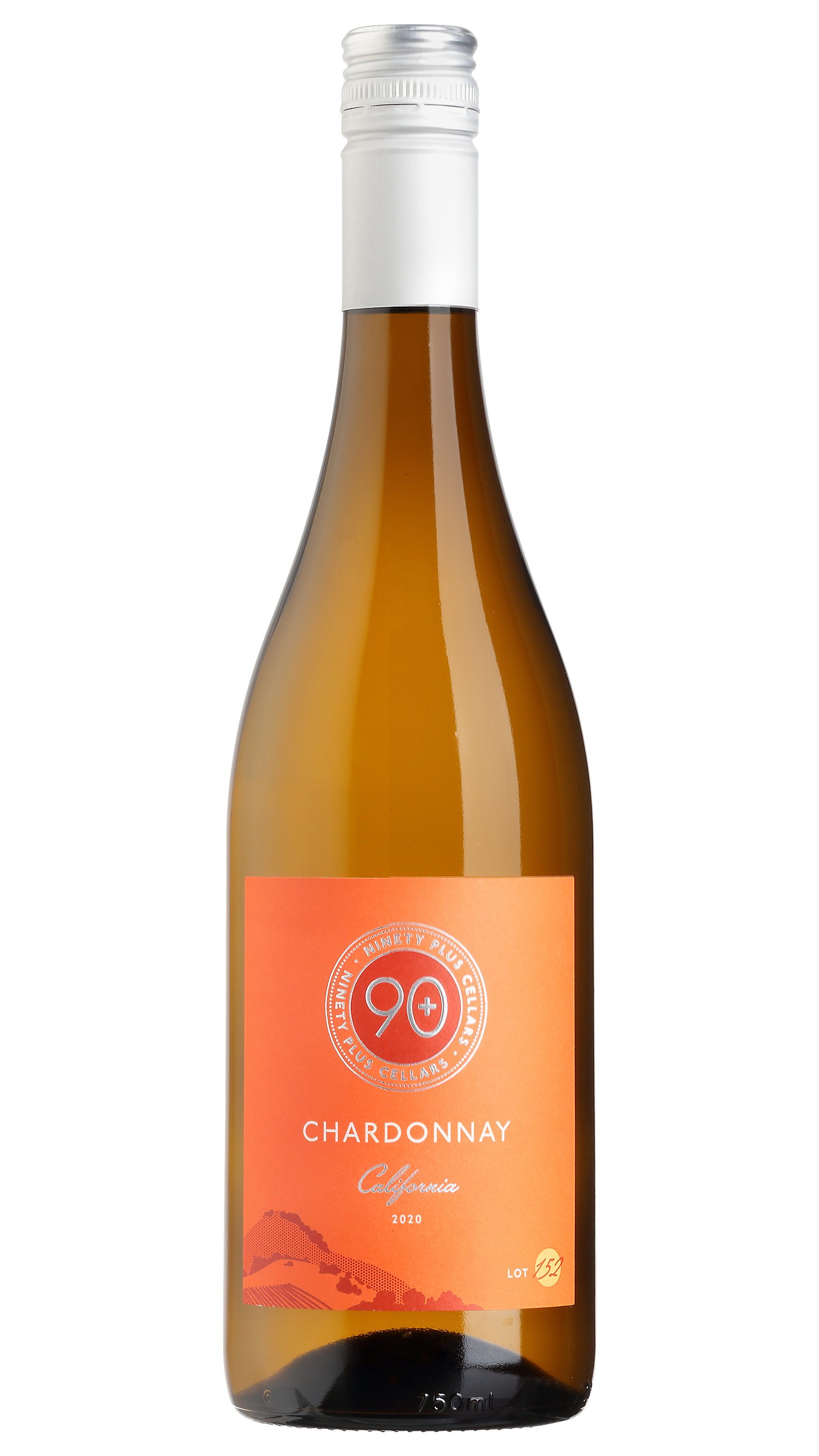 Chardonnay