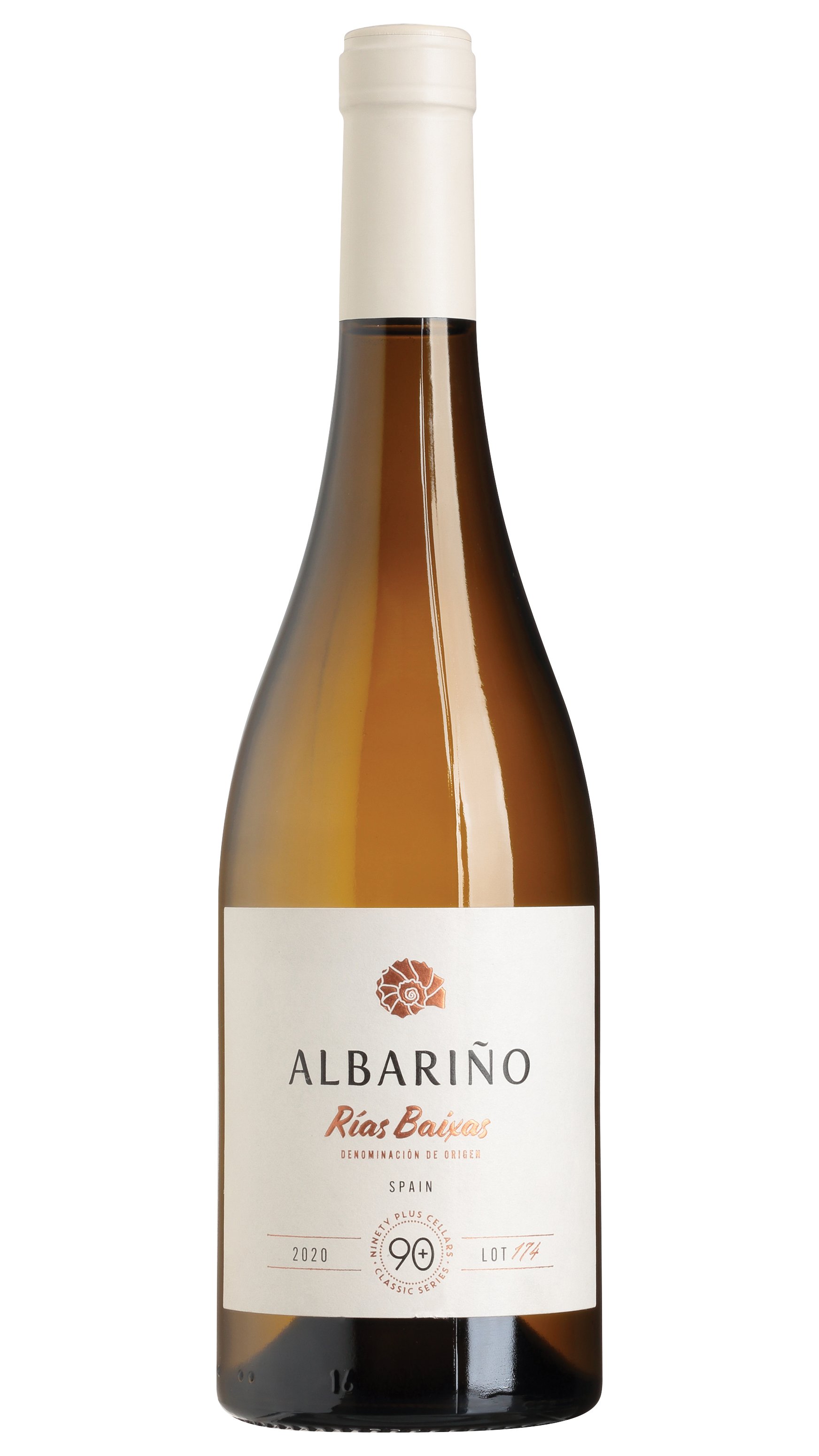 006441530-1