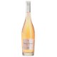 90+ Cellars Lot 132 Rosé de Provence, 750 mL
