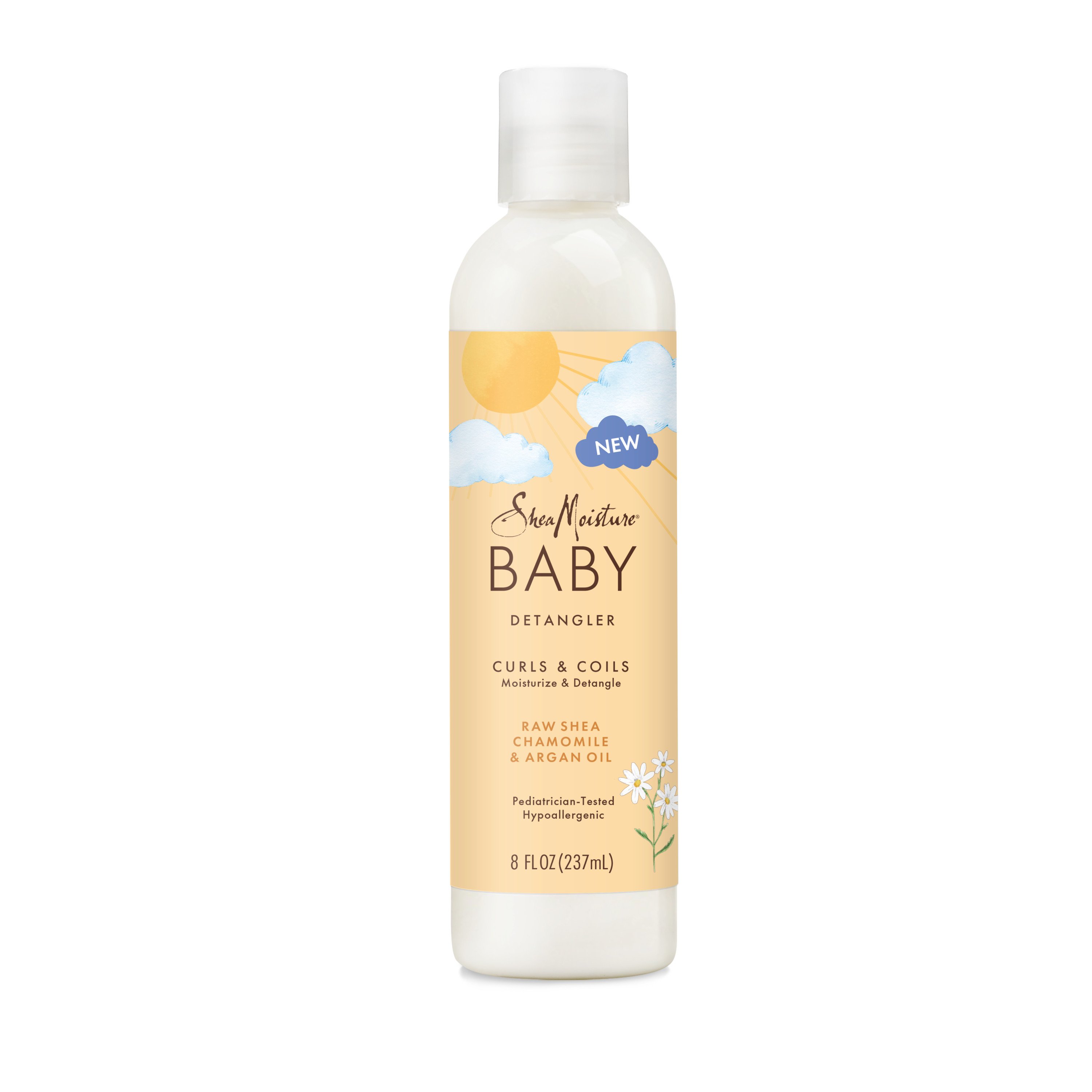 Hair Shea Moisture Head To Toe Baby Wash Baby Products Shea