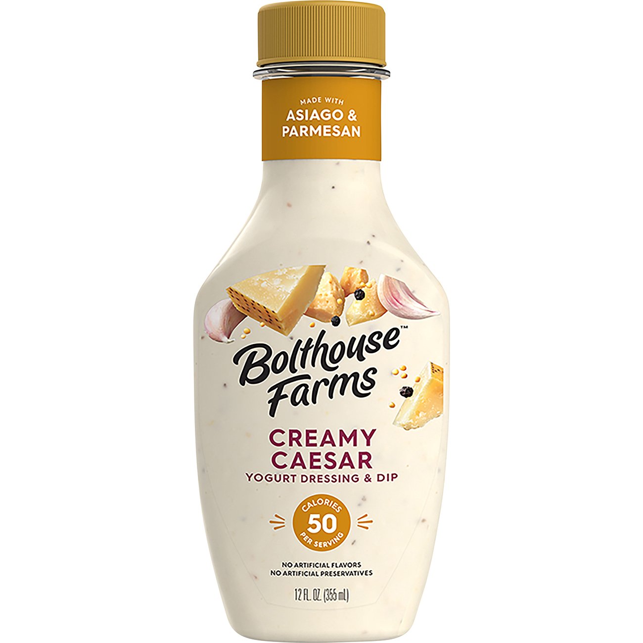 bolthouse-farms-creamy-caesar-yogurt-dressing-sold-cold-shop-salad