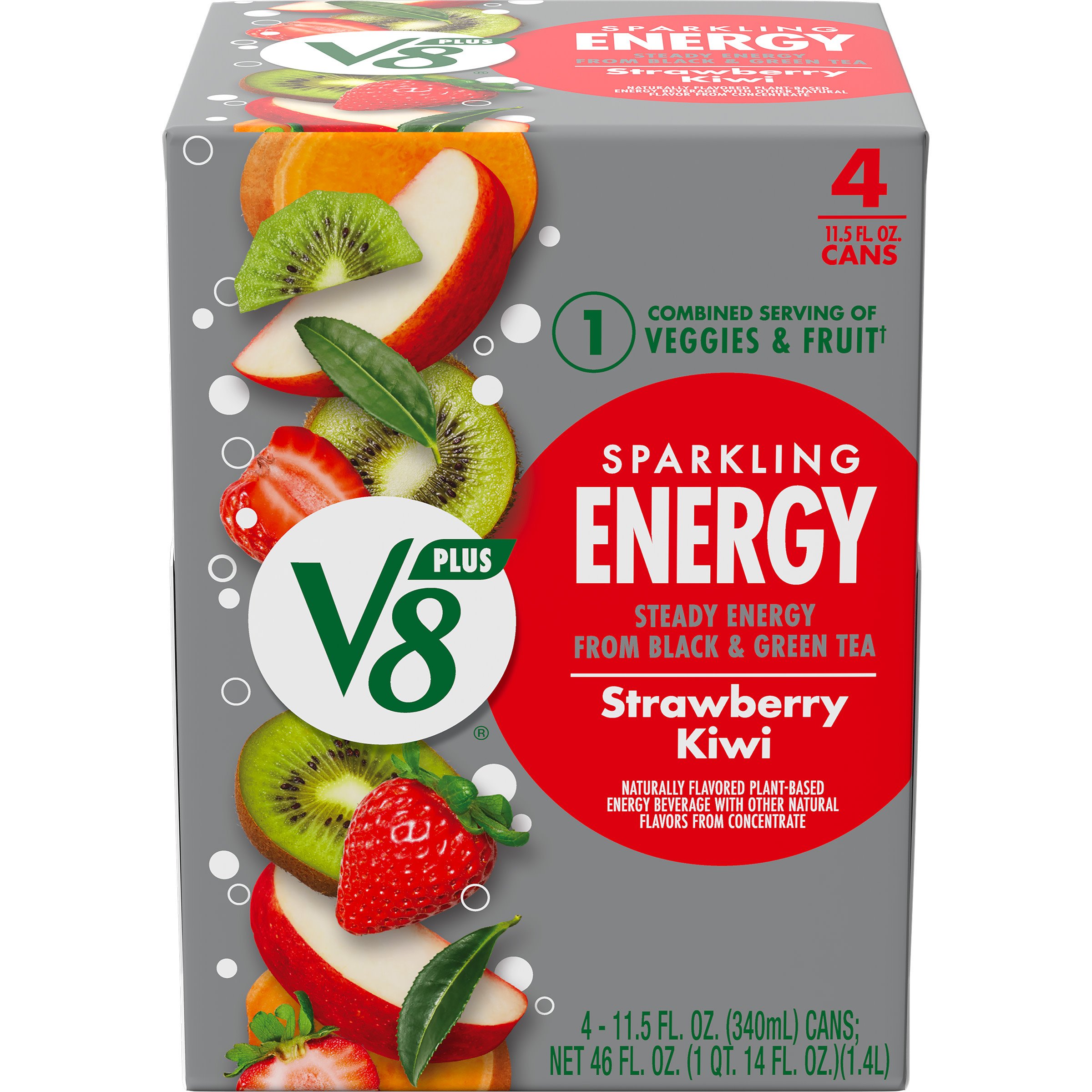 v8-plus-sparkling-energy-strawberry-kiwi-beverage-blend-11-15-oz-cans