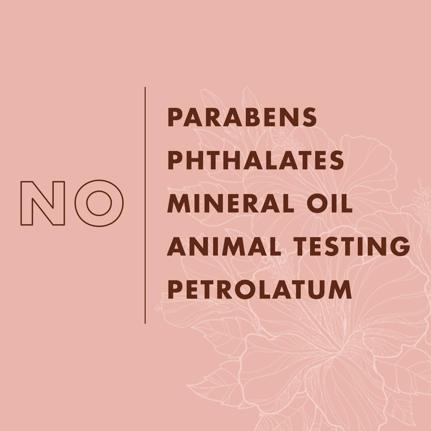 SheaMoisture Kids Braiding Jam - Coconut & Hibiscus; image 7 of 8