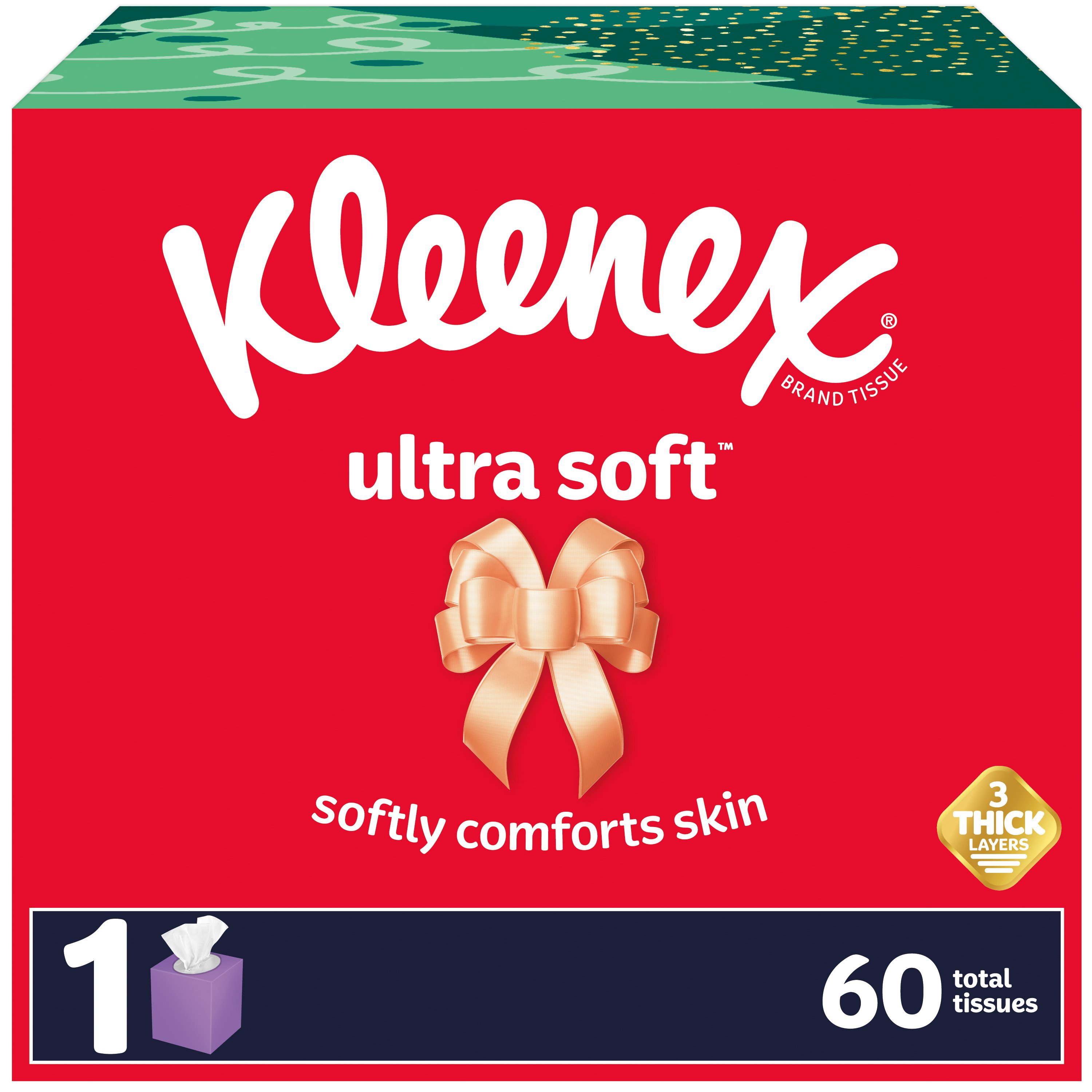Kleenex