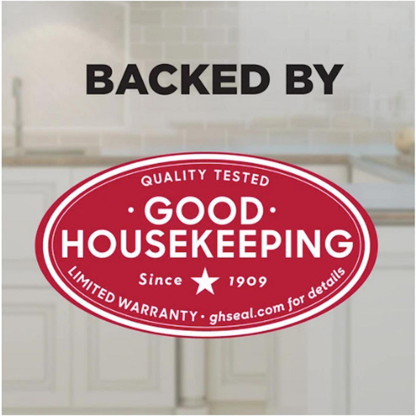 Weiman Heavy Duty Oven & Grill Cleaner Spray; image 8 of 8