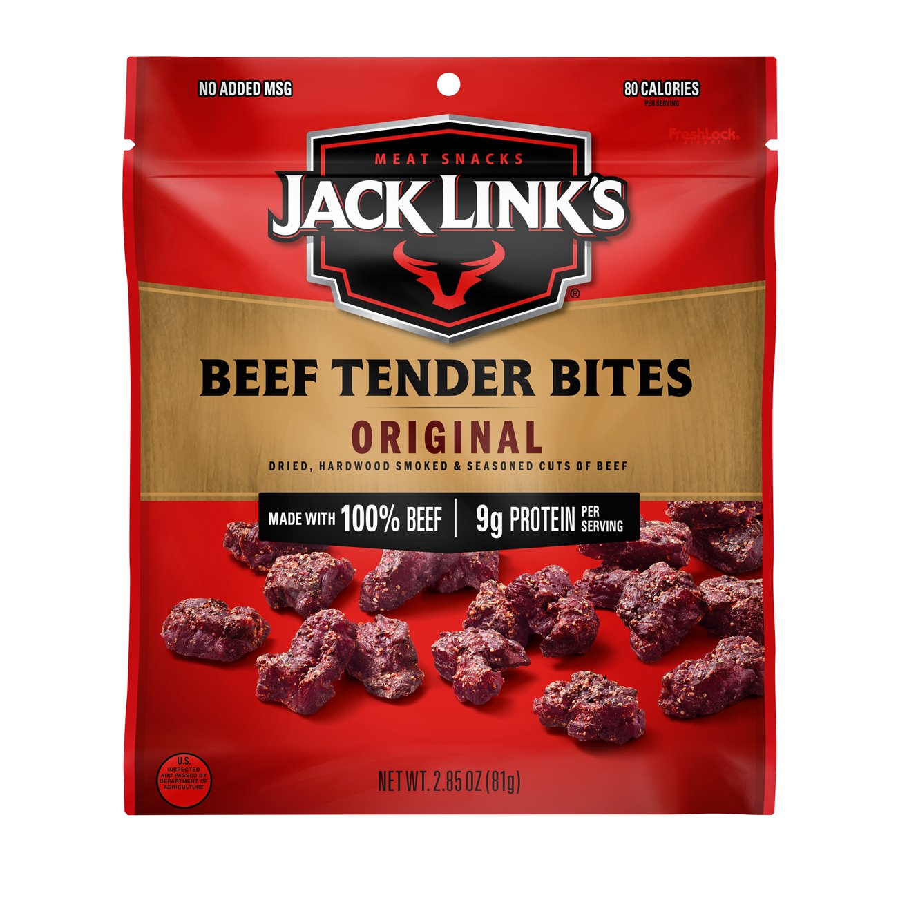 Jack Link'S Wikipedia - arklqtn