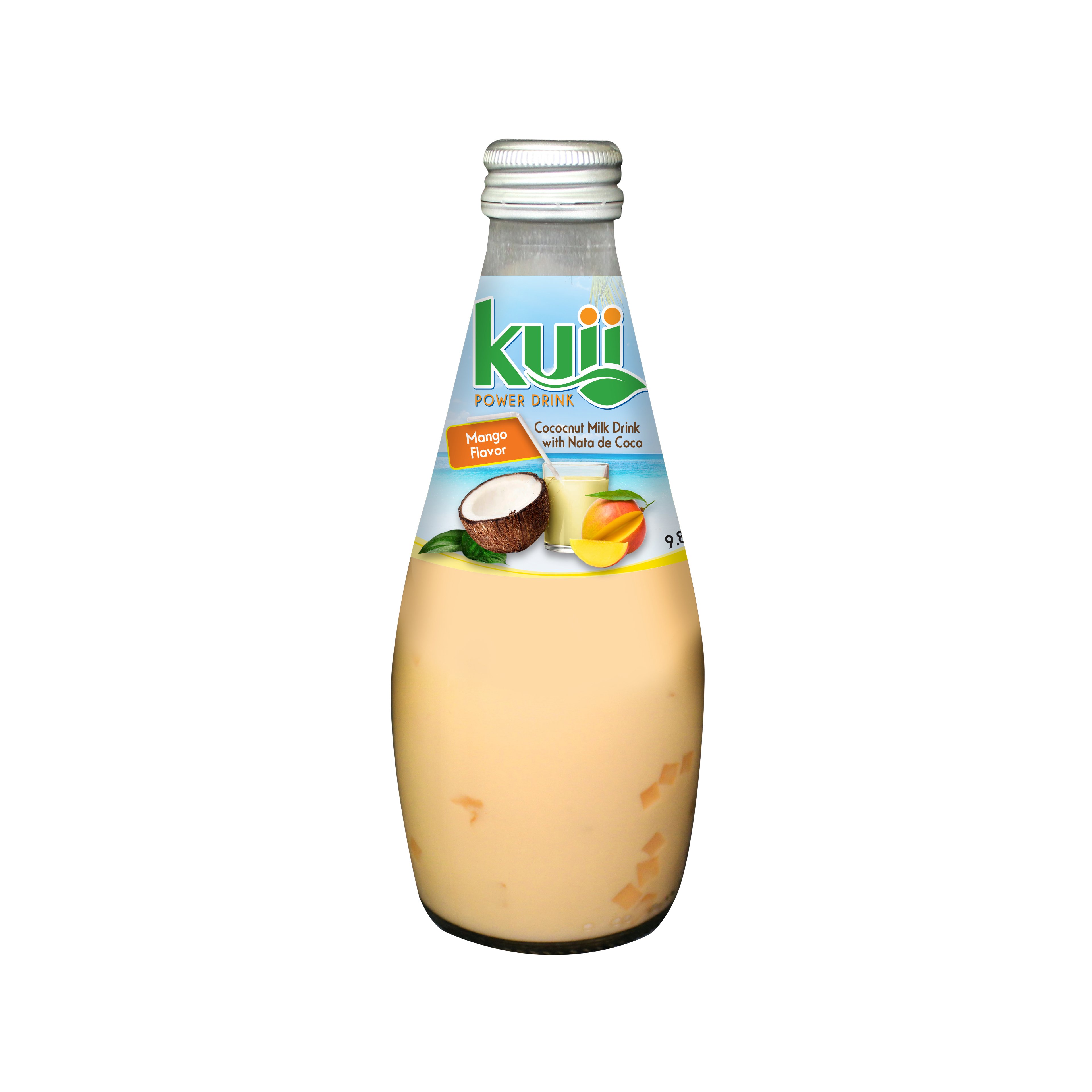 kuii-mango-coconut-milk-shop-coconut-water-at-h-e-b