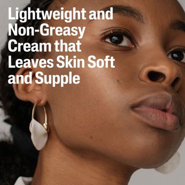 Cetaphil Sensitive Skin Deep Hydration Healthy Glow Daily Face Moisturizer