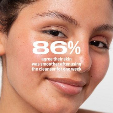 Cetaphil Gentle Clear Complexion-Clearing BPO Acne Cleanser