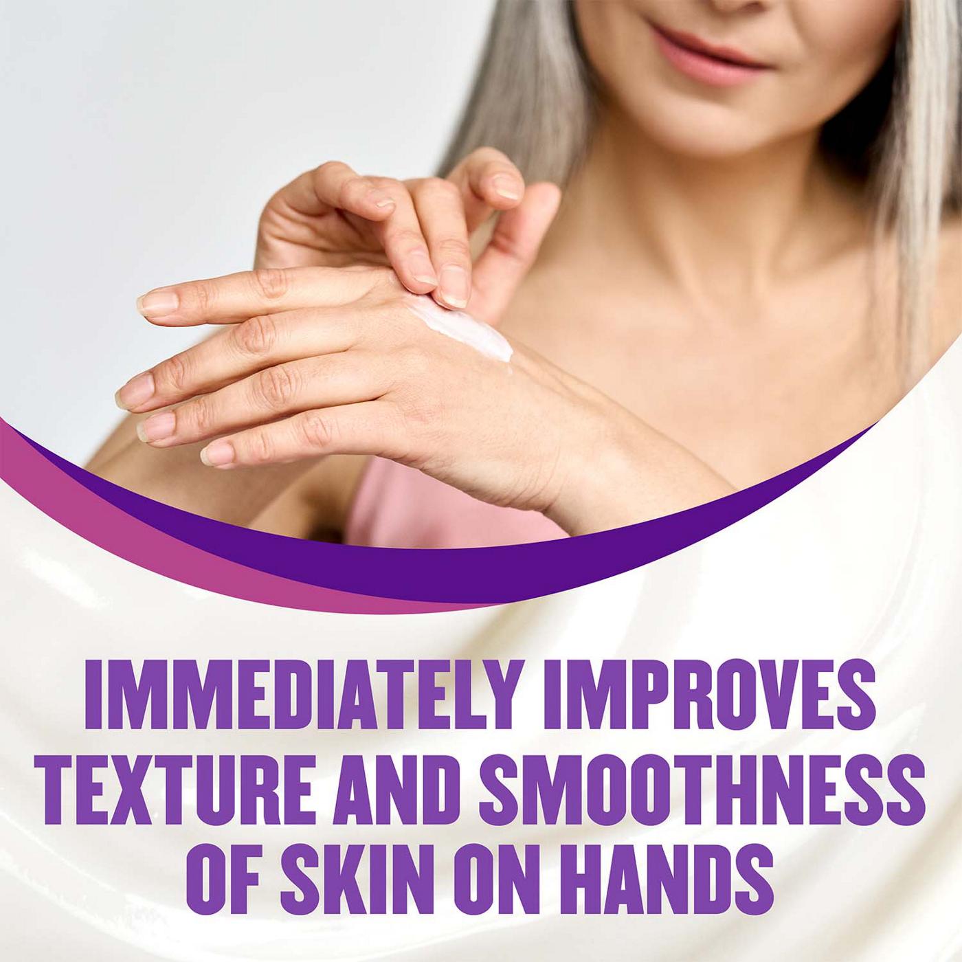 Gold Bond Age Renew Crepe Corrector Hand Cream 3oz Shop Body lotion