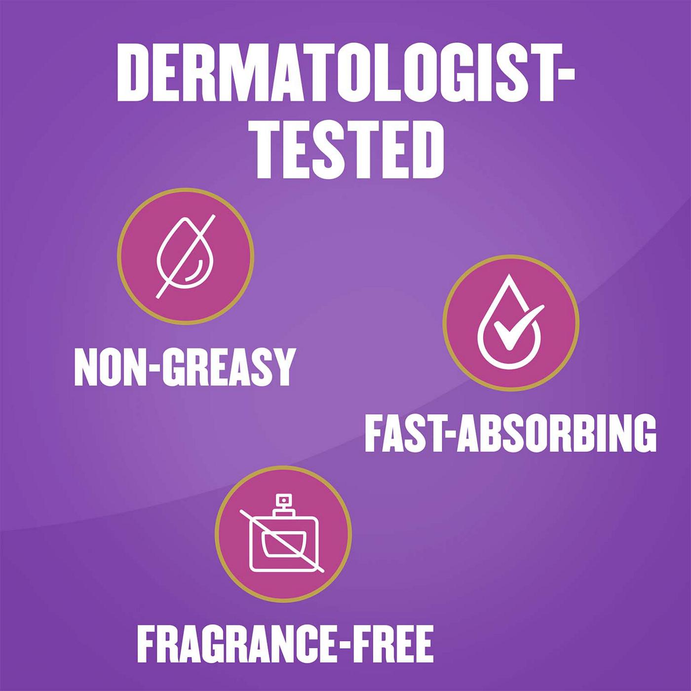 Gold Bond Age Renew Crepe Corrector Hand Cream 3oz Shop Body lotion