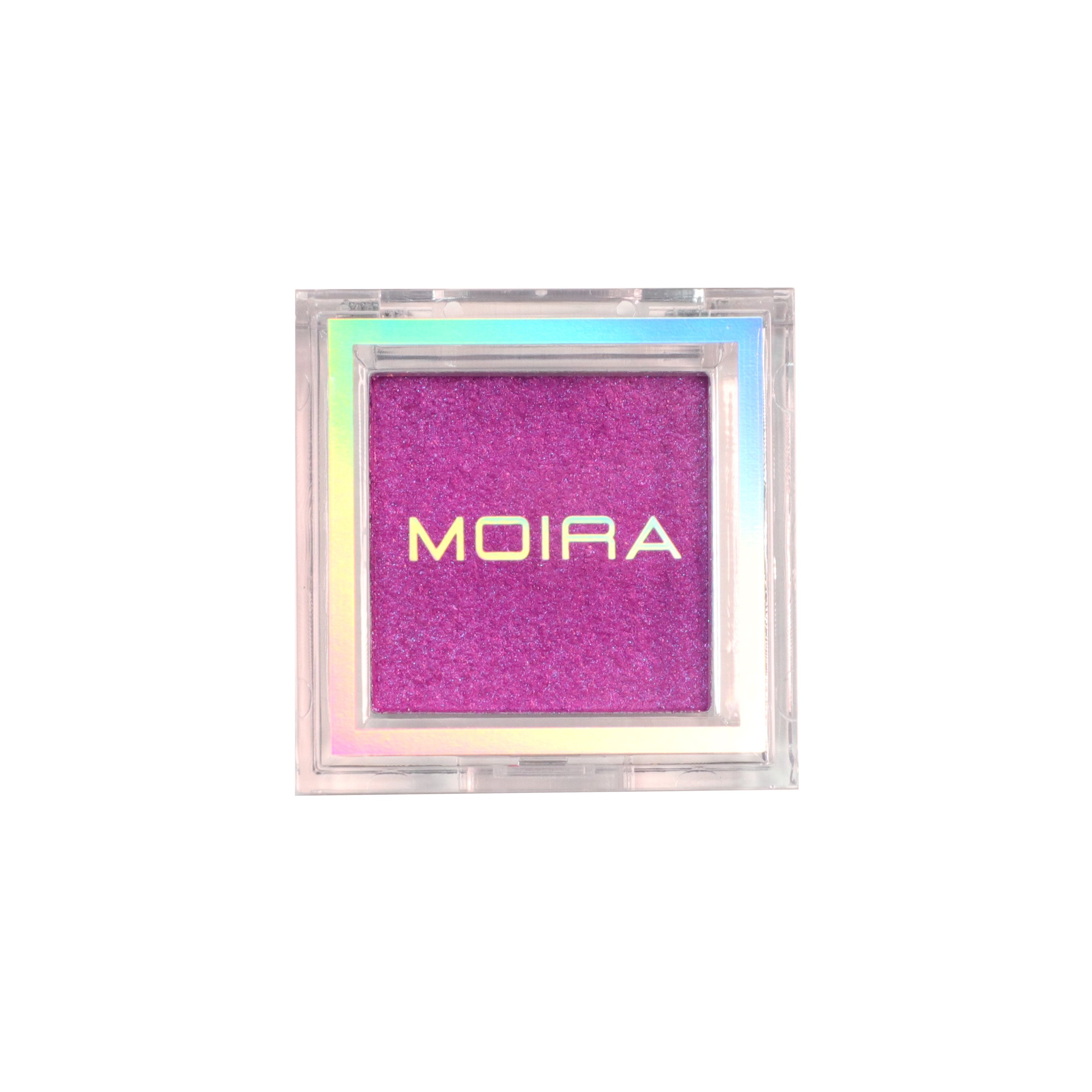 Moira Lucent Cream Shadow Rigel 021 Shop Eyeshadow at HEB