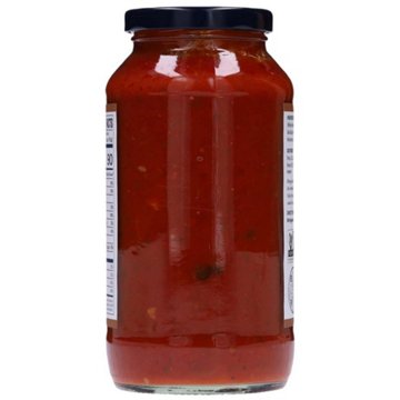 Carbone Mushroom Marinara Sauce