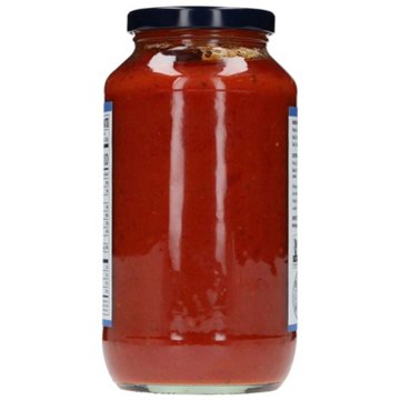 Carbone Marinara Delicato Pasta Sauce