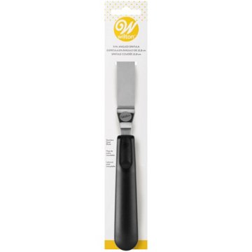 Wilton 9" Angled Spatula