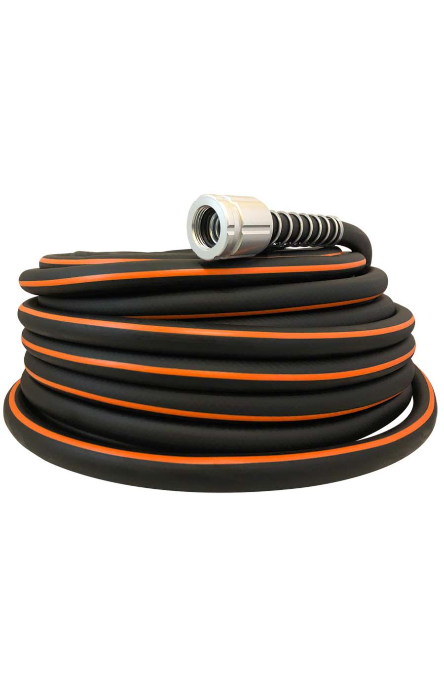 Flexon Flextreme Professional Hose; image 2 of 2