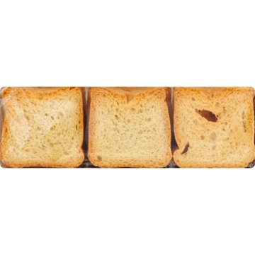 ILE DE FRANCE Grilled Parisian Mini Toasts Bread, 2.8 oz